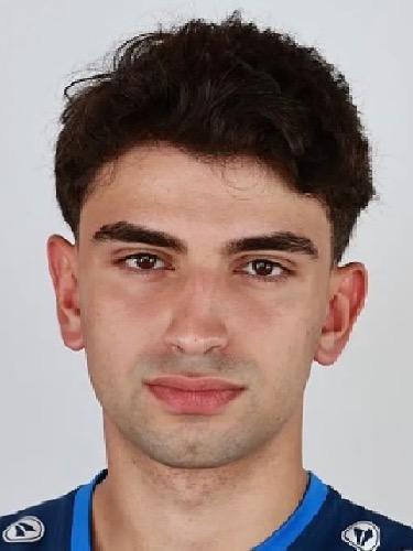 Furkan Yavuz