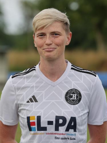 Annalena Otto
