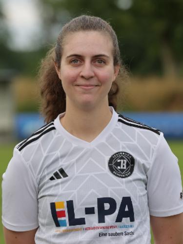 Constanze Ritter