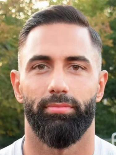 Erkut Ergiligür