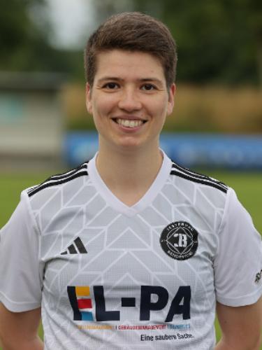 Karen Schaefer