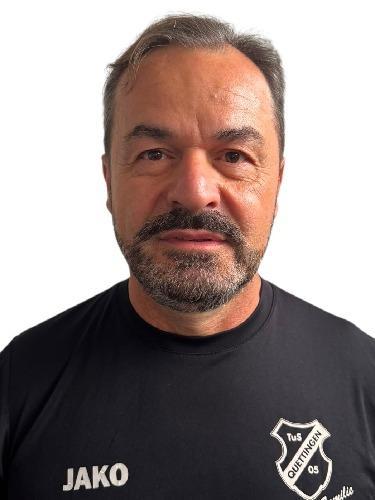 Özkan Aydin