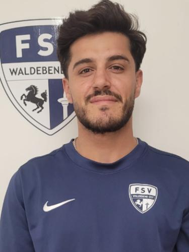 Sidad Sfian Badr