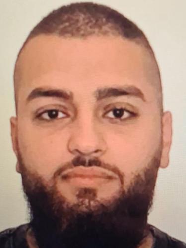 Safirullah Qaderi