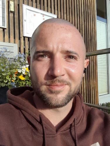 Philip Schwitalla