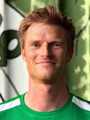 Christian Schmidt