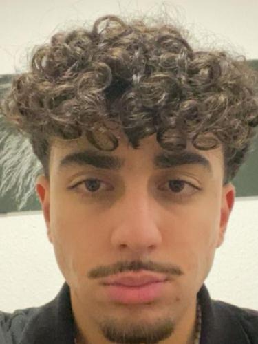 Kamit Asad