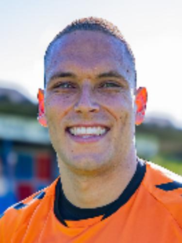 Rene Bissinger