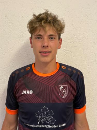 Johannes Bleyer
