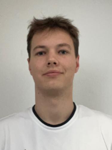 Lukas Erler