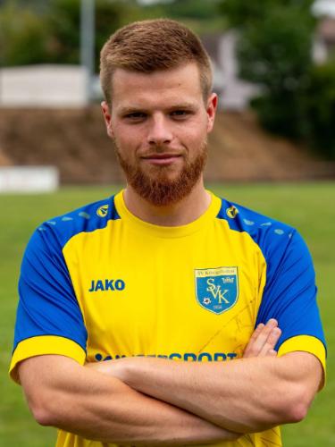 Jonas Helbig