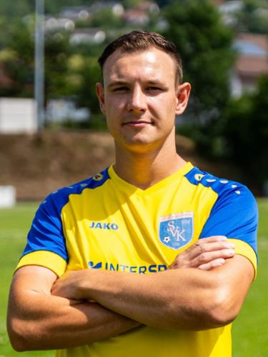 Jonas Henning