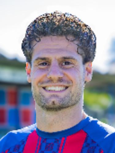 Christian Neumaier