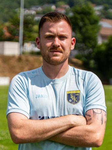 Tobias Hönig
