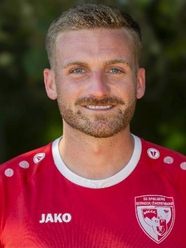 Tim Haag