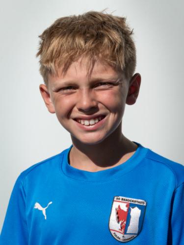 Nick Stöcklein