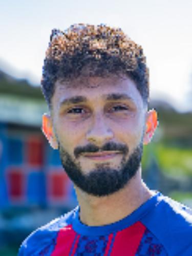 Mert Tuncer