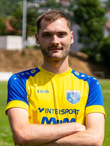 Mirco Michelbach