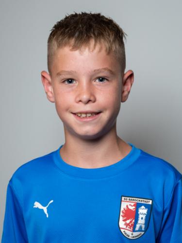 Emilio Wisner