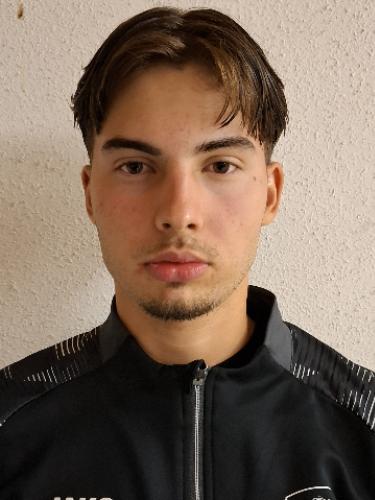 Sullivan Görlitz