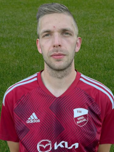 Florian Busch
