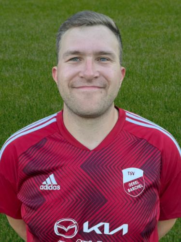 Felix Martens