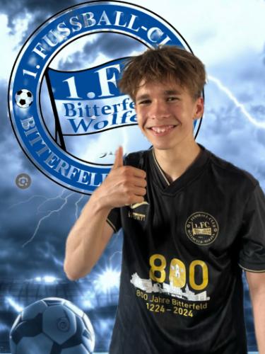 Jakob Fenske