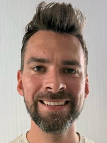 Marco Böder