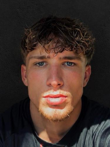 Julien Wagner
