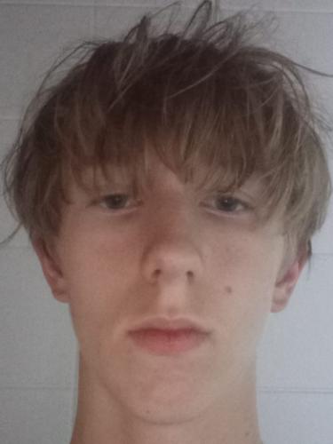 Tristan Adt