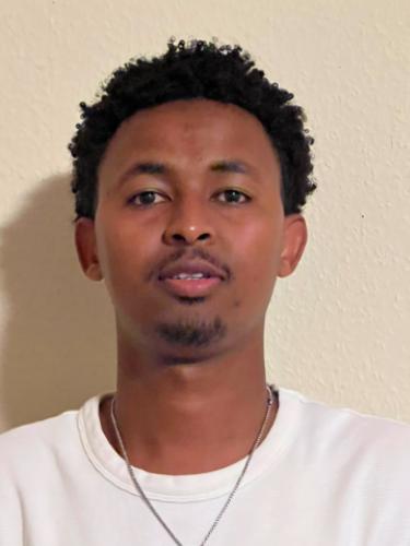 Abdulqafar Ibrahim Rashid