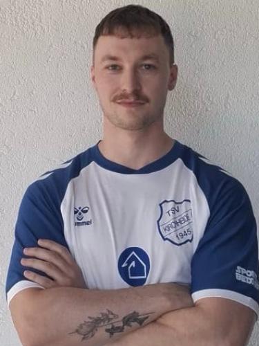 Henning Rullmann
