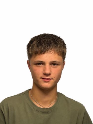 Julian Erne