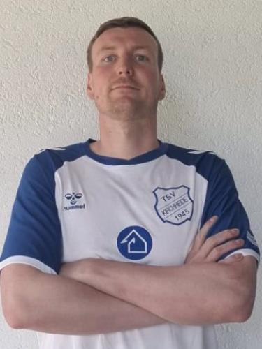 Philipp Winter