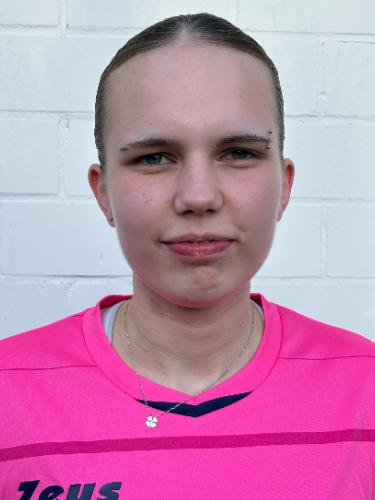 Mia Lara Siefert