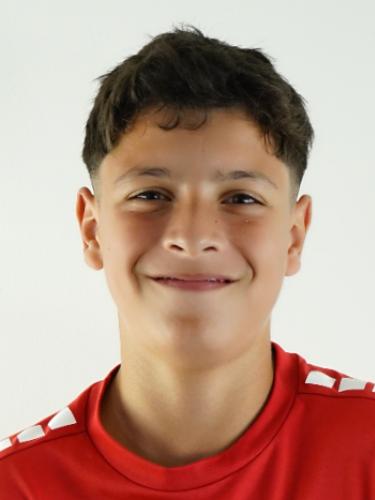 Youssef Jameah