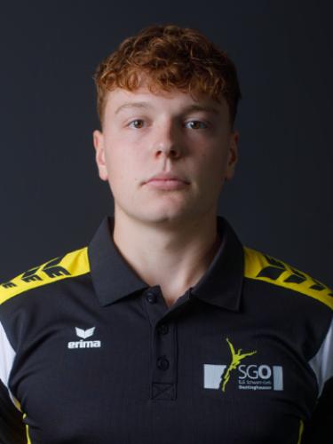 Lukas Kötter