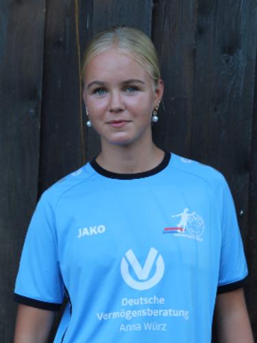 Jale Marie Schäfer