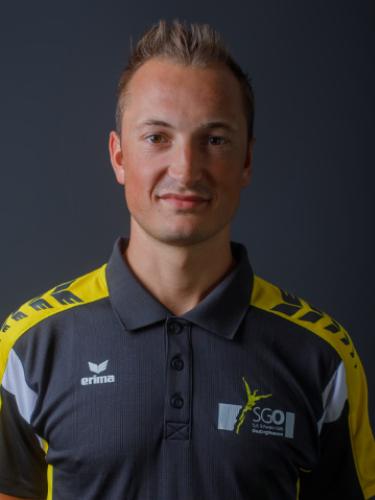 Lukas Lex