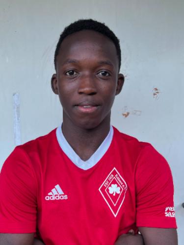 Motty Bayajoko