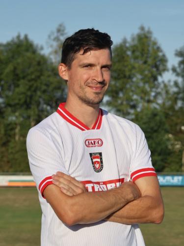Sven Preunkert