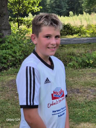 Leon-Alexander Kammer