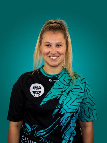 Shana Lindert