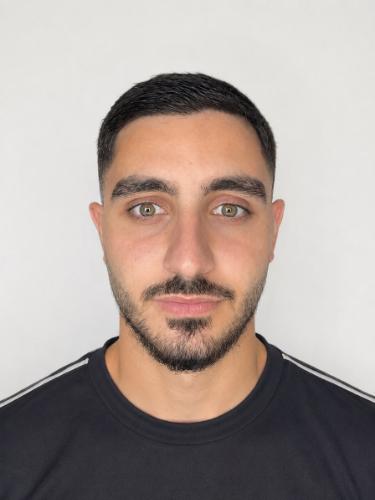 Abdul Mawassi