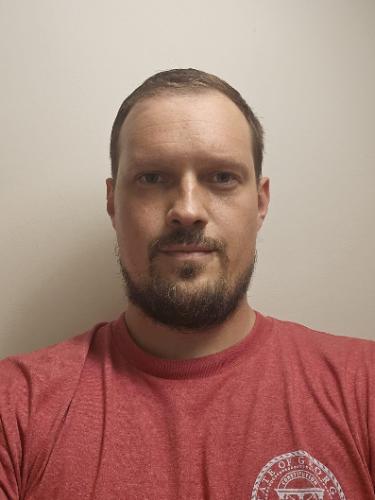 Erik Falkuß