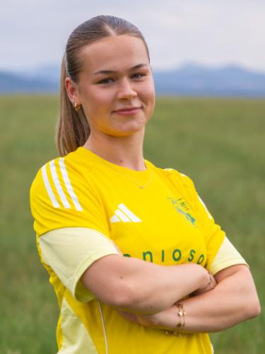 Tabea Hermel