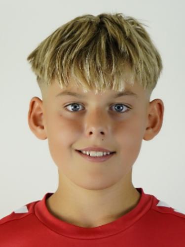 Nikodem Jozefowski