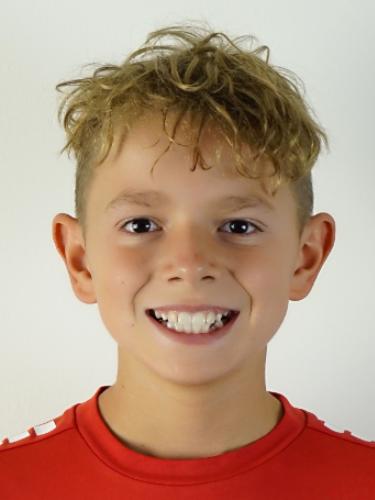 David Pezer
