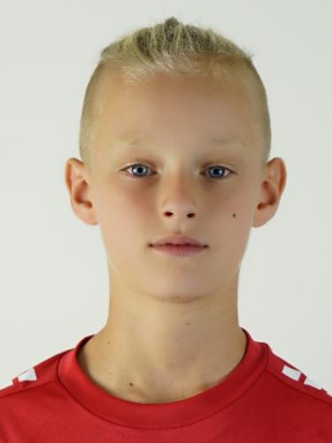 Emil Richter