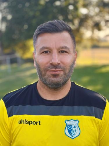 Adel Aljindo